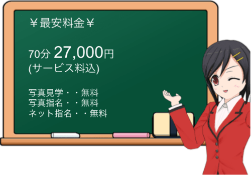 Go60phy2q3cqqsmqaiig