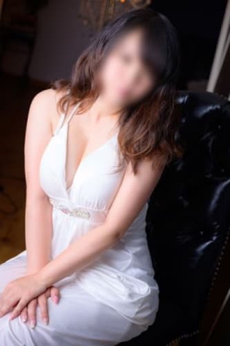 Hva9ft1rx55bvbt6nxxp