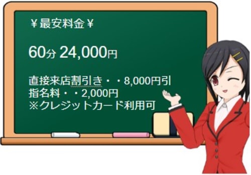 Hzss0gmkpfo9lcqt4i0a