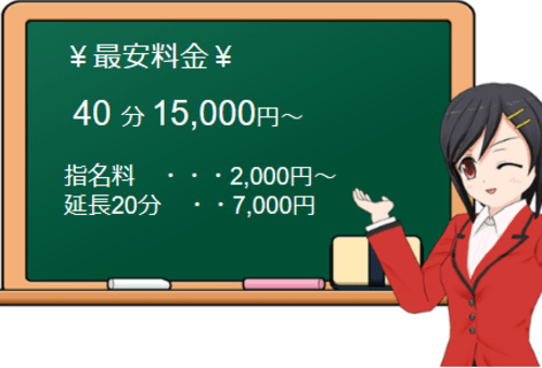 Glc1jf0s5lsg7s9hw5fw