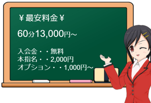 Mnz5ydszuq10mdyijiqk
