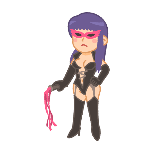 C74vxjzi2xilujq4f9kp
