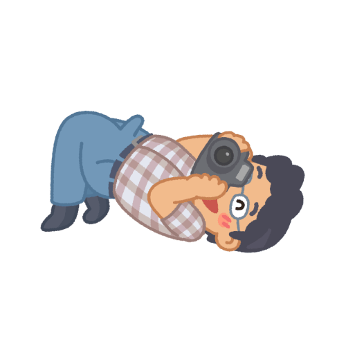 Azvmlvlvvexmdnqmgr8g