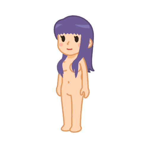 Fhkzudhb6qm0a0gsubu0