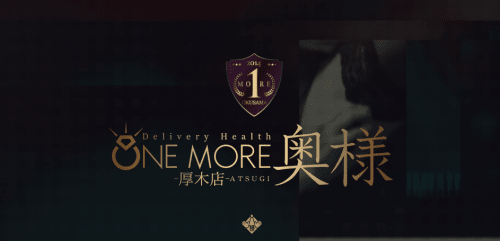 Gvae85tm5ovs3xvgznix