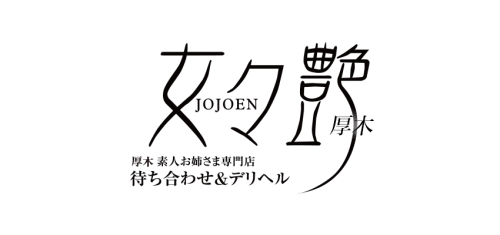 Yp3qawv0nr5kt9buoa70