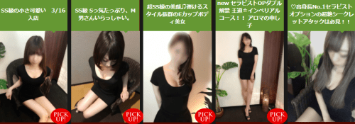 Ds6fdzfxmgjwo1or12j6