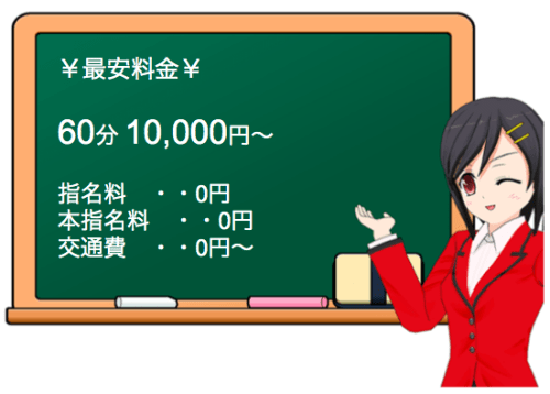 Rilfd1i6d0bgswjkngjv