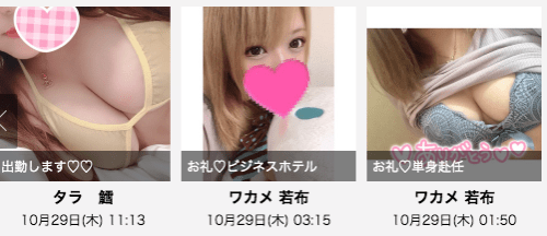 Mmd9unflohauxvj7fken