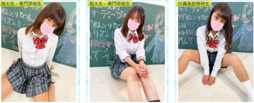 M3qjp05x0bun0jmkzdku