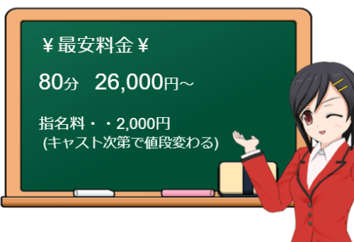 Ue3qqx4npin3xhwgbo2w