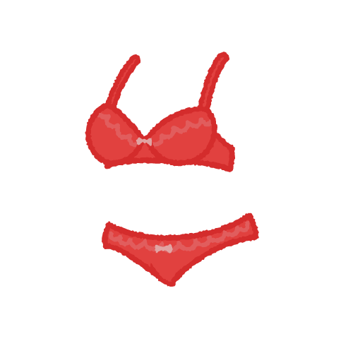Zop1ihonmz28jyxhdfue