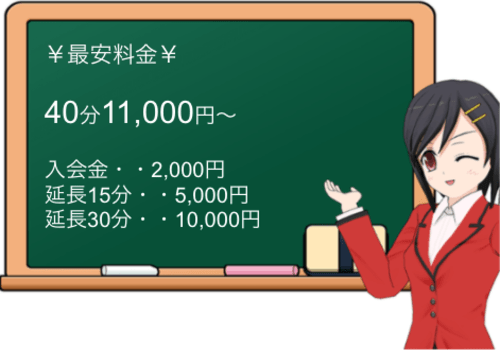 Wzilbtr08867k2kssob1