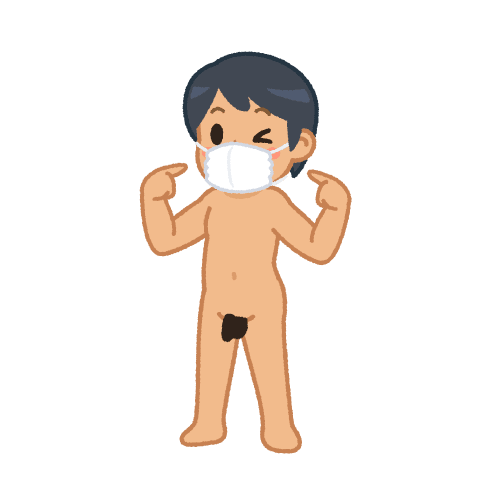 Lt7hnravihhtcbundcvd