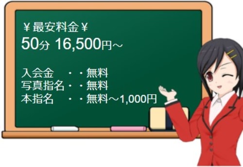 Uwuypu6uf6qzqewolln2