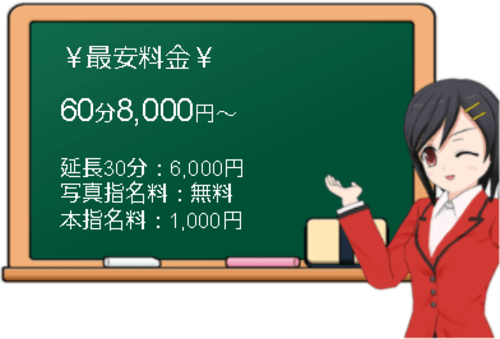 Wvzrzganene9jizu7iv7