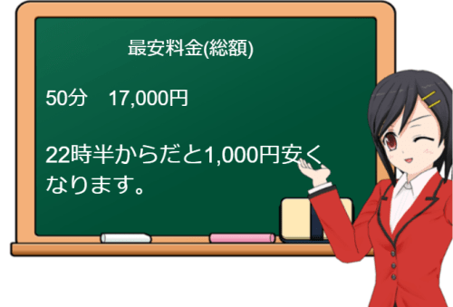 モモ 吉原 える｜MOMO(モモ)（吉原/ソープ）