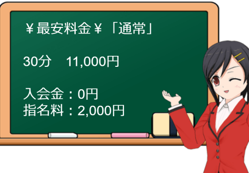 Uiflp07ctaylssjcr2q4
