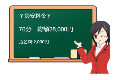 Poi7gk9newffzx28ag3p