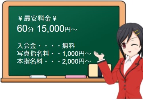 Jqdlrqvscsdtv9k2wlrb