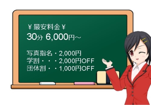 I7zmxfwuqgfglcwwnzfm