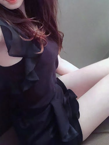 Yojrloflsbfaipqabf6t
