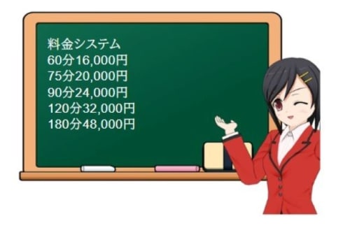 Wypj43zntkyctdv6ooi2