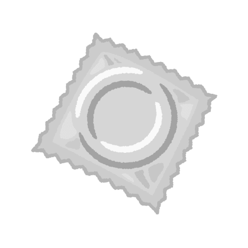 Rrvclsaijirduyl2yqzp