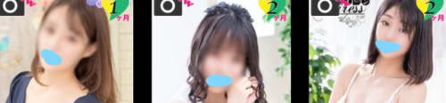 V7kwmpxhb75bgwokrl1h