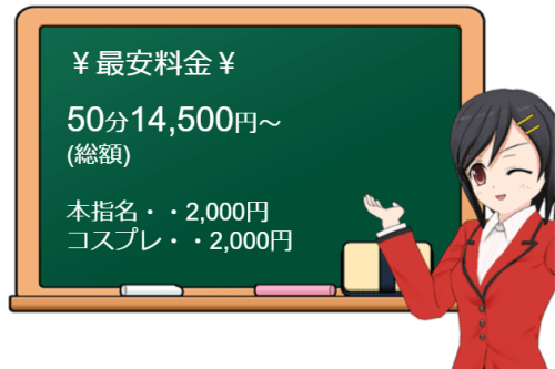 Miqtd5irpcatgxkgu3ck