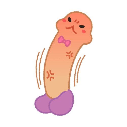 B5lu04mdzfsz9r3d3lpw