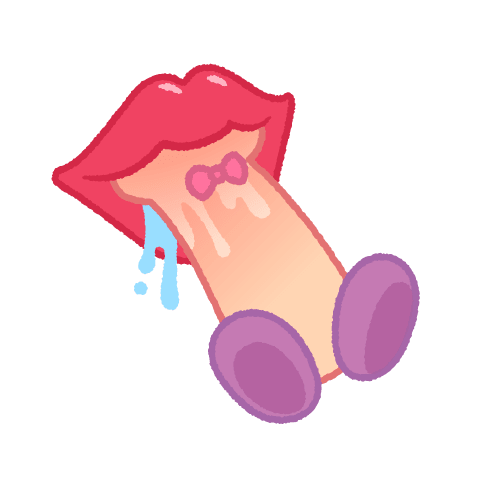 Gdkcxnxblqrs0yzvbczr