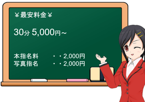B9iep2priizkgly9x3f1