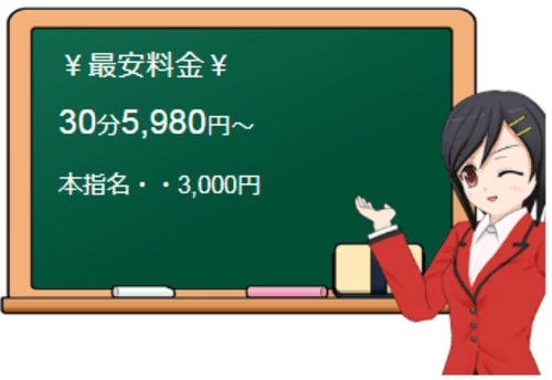 Wol0h5oyowyd62olpq3w