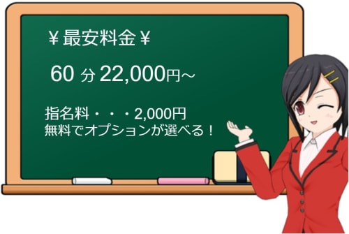 Xhiz80hxedkg595ygzph
