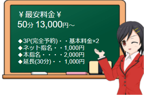Bp5rctwomxi10nmmcz40