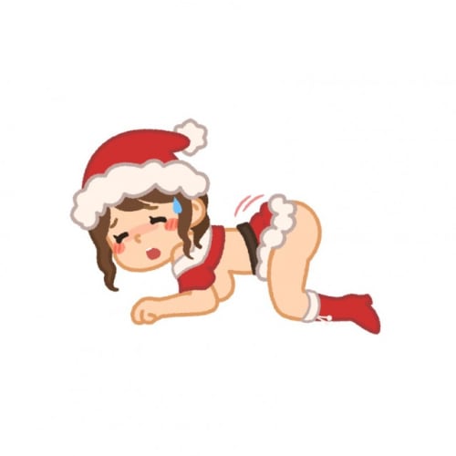 Rlo75jzjc0mxgjsgvxtr