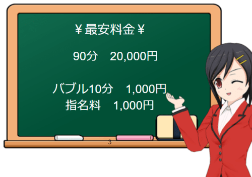 U12jpgetxoqtfr5veqsa