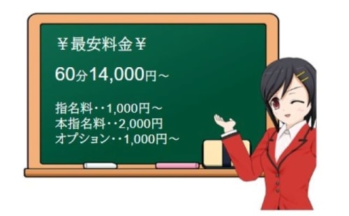 D7xwhl5liipbxufejyrv