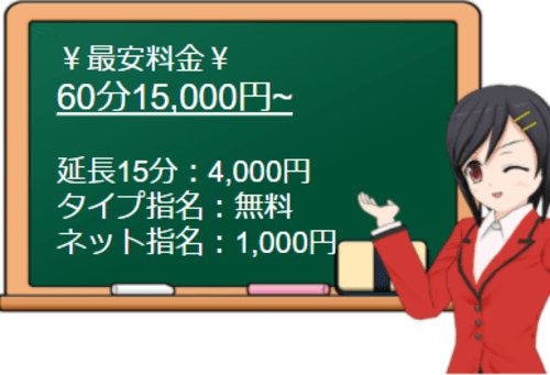 Gopluij86cx5s8qcld3g