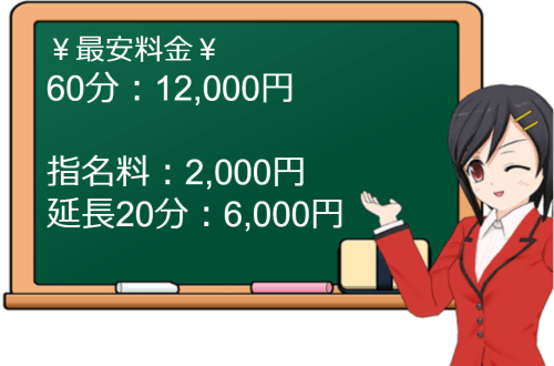 Kikzhwpjgrwopzf8eosr