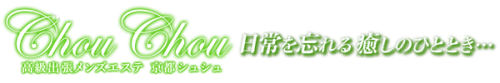 Vyx75tywhagxxpjym6dv
