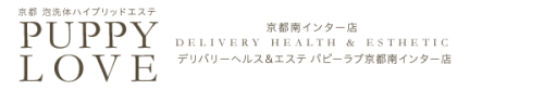 Zqk3gcpyix6rld1mq7x5