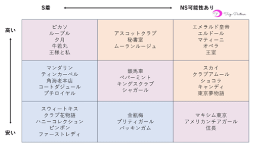 Rrz41xt8a8ogbrgsvbo9