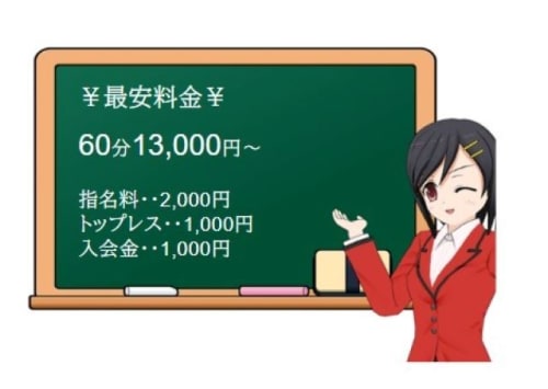 E8dpzaoc1kveih1qetuf