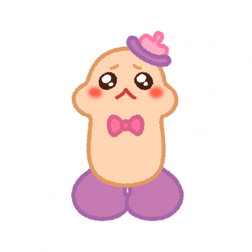 Hi05qqnxdpdcxeccb2xz