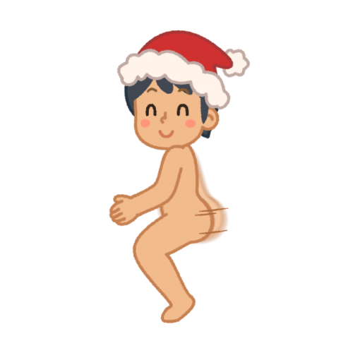 Nknblqfnnhvgv7usqvxc