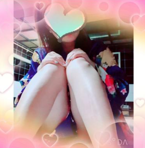 Lgzehuv0lwqwys8dh92i