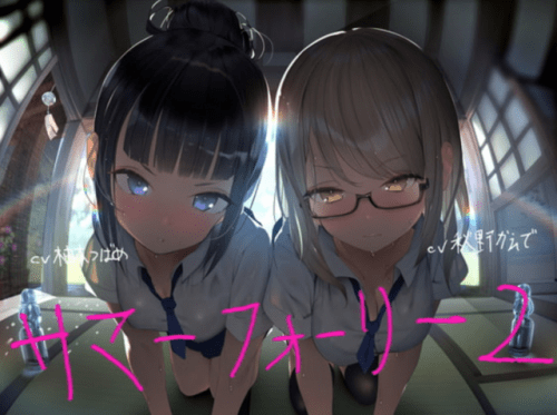 Ozujnwyulnnd802r8ixi