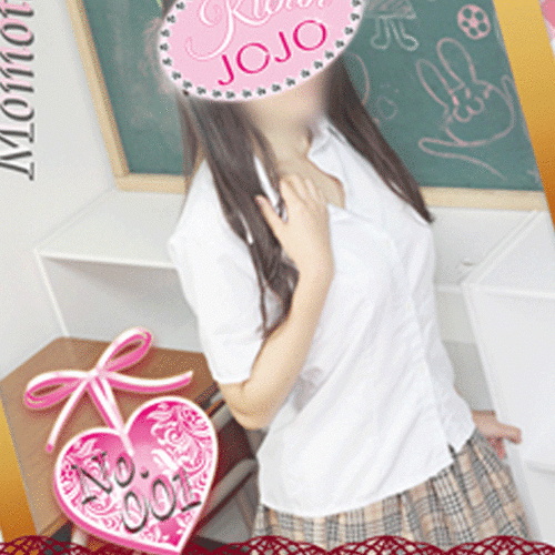 Lebp6ikcqolf1iad5vc4